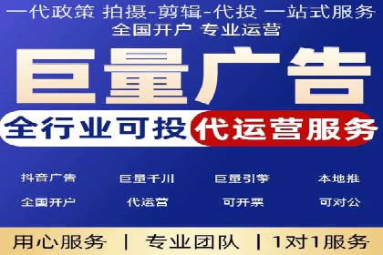 揭秘成功的关键词竞价排名背后的策略与执行